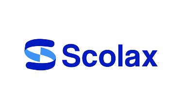 Scolax.com